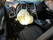 ✅ 2017 Chevrolet Equinox LS • VIN: 2GNFLEEK5H6235237 • Lot: 81667975. Listed on Copart with 110,241 mi. Free auction sales archive from the USA and detailed vehicle history report at DreamBid. Image 8.