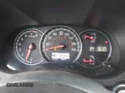 ✅ 2014 Nissan Maxima SV • VIN: 1N4AA5AP3EC905841 • Lot: 42336362. Listed on IAAI with 100,185 mi. Free auction sales archive from the USA and detailed vehicle history report at DreamBid. Image 7.