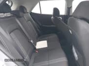 ✅ 2022 Hyundai Venue Limited • VIN: KMHRC8A35NU134584 • Lot: 41212254. Listed on IAAI with 44,686 mi. Free auction sales archive from the USA and detailed vehicle history report at DreamBid. Image 8.