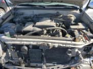 ✅ 2003 Toyota Tundra SR5 • VIN: 5TBRT34123S381752 • Lot: 91368145. Listed on Copart with 213,993 mi. Free auction sales archive from the USA and detailed vehicle history report at DreamBid. Image 11.