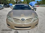 ✅ 2011 Toyota Camry SE • VIN: 4T1BF3EK7BU618099 • Lot: 90550365. Listed on Copart with 75,768 mi. Free auction sales archive from the USA and detailed vehicle history report at DreamBid. Image 5.