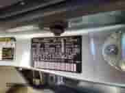 2009 Hyundai Tucson GLS z VIN KM8JM12B49U014126, wystawiony jako Copart lot #80624974 z przebiegiem 150 435 mil mil oraz Szkoda całkowita • Salvage title. Historia ofert i sprzedaży dostępna na DreamBid. Obrazek 13.