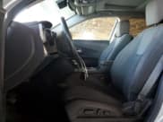 ✅ 2015 Chevrolet Equinox LT • VIN: 2GNALCEK0F6324726 • Лот: 83760465. Опубликован ранее на Copart с пробегом 135 215 миль. Бесплатный доступ к архиву аукционных продаж из США и подробный отчёт об истории автомобиля на DreamBid. Изображение 7.