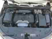 2015 Chevrolet Impala LT с VIN 2G1115SL8F9257307, выставлен на аукционе Copart как лот 48440654 с пробегом 110 193 миль миль и . История ставок и продаж доступна на DreamBid. Изображение 11.