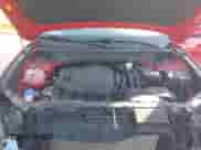 2022 Hyundai Tucson SEL with VIN 5NMJB3AE5NH029012, listed as a IAAI auction lot 43400701 with 26,852 mi miles and . Bid and sale history available at DreamBid. Image 10.