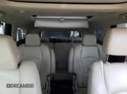 ✅ 2019 Buick Enclave Essence • VIN: 5GAERBKW1KJ200439 • Лот: 84797755. Опубликован ранее на Copart с пробегом 75 127 миль. Бесплатный доступ к архиву аукционных продаж из США и подробный отчёт об истории автомобиля на DreamBid. Изображение 10.