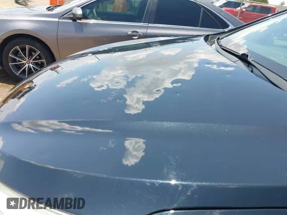 2017 Hyundai Santa Fe 2.0T с VIN 5NMZU4LA4HH042061, выставлен на аукционе IAAI как лот 42671781 с пробегом 108 104 миль миль и . История ставок и продаж доступна на DreamBid. Изображение 6.