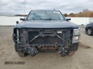 ✅ 2014 Chevrolet Silverado 1500 LT • VIN: 3GCUKREC7EG421834 • Лот: 89845125. Опубликован ранее на Copart с пробегом 184 190 миль. Бесплатный доступ к архиву аукционных продаж из США и подробный отчёт об истории автомобиля на DreamBid. Изображение 5.