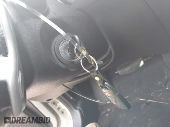 ✅ 2010 Hyundai Genesis Coupe • VIN: KMHHU6KH2AU038218 • Lot: 42437658. Wystawiony na IAAI z przebiegiem 172 440 mil. Bezpłatny archiwum sprzedaży aukcyjnych z USA i szczegółowy raport historii pojazdu na DreamBid. Zdjęcie 11.