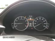 ✅ 2019 Acura ILX Premium • VIN: 19UDE2F70KA013462 • Lot: 67193345. Wystawiony na Copart z przebiegiem 77 256 mil. Bezpłatny archiwum sprzedaży aukcyjnych z USA i szczegółowy raport historii pojazdu na DreamBid. Zdjęcie 9.