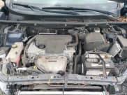 ✅ 2013 Toyota RAV4 LE • VIN: 2T3BFREV9DW037534 • Lot: 43415194. Wystawiony na IAAI z przebiegiem 68 099 mil. Bezpłatny archiwum sprzedaży aukcyjnych z USA i szczegółowy raport historii pojazdu na DreamBid. Zdjęcie 10.