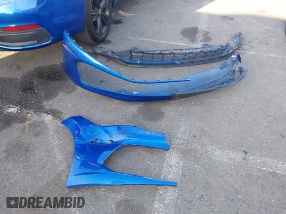 ✅ 2023 Volkswagen Jetta SE • VIN: 3VW7M7BU9PM025155 • Lot: 43534279. Wystawiony na IAAI z przebiegiem 13 417 mil. Bezpłatny archiwum sprzedaży aukcyjnych z USA i szczegółowy raport historii pojazdu na DreamBid. Zdjęcie 19.