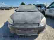 2007 Chevrolet Impala LTZ z VIN 2G1WU58R679149732, wystawiony jako Copart lot #63986115 z przebiegiem 203 659 mil mil oraz Szkoda całkowita • Salvage title. Historia ofert i sprzedaży dostępna na DreamBid. Obrazek 5.