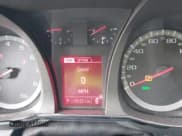 ✅ 2015 GMC Terrain SLT • VIN: 2GKALSEK9F6156852 • Lot: 42021940. Listed on IAAI with 188,321 mi. Free auction sales archive from the USA and detailed vehicle history report at DreamBid. Image 7.