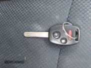 ✅ 2015 Honda CR-Z EX • VIN: JHMZF1D61FS001373 • Lot: 42116705. Listed on IAAI with 121,280 mi. Free auction sales archive from the USA and detailed vehicle history report at DreamBid. Image 11.