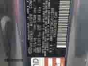 2019 Hyundai Veloster 2.0 с VIN KMHTG6AF3KU011368, выставлен на аукционе Copart как лот 69217564 с пробегом 77 177 миль миль и Списание • Salvage title. История ставок и продаж доступна на DreamBid. Изображение 12.