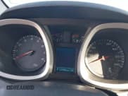 ✅ 2014 Chevrolet Equinox LT • VIN: 2GNFLFEK4E6211657 • Lot: 43703755. Wystawiony na IAAI z przebiegiem 222 500 mil. Bezpłatny archiwum sprzedaży aukcyjnych z USA i szczegółowy raport historii pojazdu na DreamBid. Zdjęcie 7.