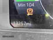 2023 Chevrolet Bolt EUV LT с VIN 1G1FY6S03P4123404, выставлен на аукционе IAAI как лот 43394743 с пробегом 13 257 миль миль и . История ставок и продаж доступна на DreamBid. Изображение 15.