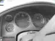 2008 Chevrolet Tahoe 2LT z VIN 1GNFC13JX8R107504, wystawiony jako IAAI lot #42058079 z przebiegiem Nie podano mil oraz . Historia ofert i sprzedaży dostępna na DreamBid. Obrazek 7.