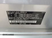 ✅ 2009 Toyota RAV4 Limited • VIN: JTMZK31V09D002169 • Lot: 72034575. Wystawiony na Copart z przebiegiem 231 457 mil. Bezpłatny archiwum sprzedaży aukcyjnych z USA i szczegółowy raport historii pojazdu na DreamBid. Zdjęcie 14.