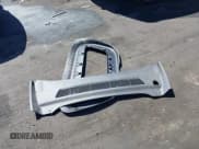 ✅ 2023 Tesla Model Y Performance • VIN: 7SAYGDEF9PF924907 • Lot: 43384203. Wystawiony na IAAI z przebiegiem 16 211 mil. Bezpłatny archiwum sprzedaży aukcyjnych z USA i szczegółowy raport historii pojazdu na DreamBid. Zdjęcie 12.