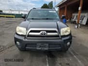 ✅ 2008 Toyota 4Runner SR5 • VIN: JTEBU14R98K033070 • Lot: 82103595. Wystawiony na Copart z przebiegiem 220 358 mil. Bezpłatny archiwum sprzedaży aukcyjnych z USA i szczegółowy raport historii pojazdu na DreamBid. Zdjęcie 5.