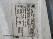 ✅ 2000 GMC Safari Cargo • VIN: 1GTDM19W4YB505655 • Lot: 43853795. Wystawiony na Copart z przebiegiem Nie podano. Bezpłatny archiwum sprzedaży aukcyjnych z USA i szczegółowy raport historii pojazdu na DreamBid. Zdjęcie 13.