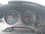 ✅ 2007 Chevrolet Suburban LTZ • VIN: 1GNFC16047R237148 • Lot: 42992308. Listed on IAAI with 248,336 mi. Free auction sales archive from the USA and detailed vehicle history report at DreamBid. Image 7.