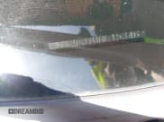 ✅ 2017 Mitsubishi Mirage ES • VIN: ML32F3FJ7HHF15346 • Лот: 43714914. Опубликован ранее на IAAI с пробегом 130 774 миль. Бесплатный доступ к архиву аукционных продаж из США и подробный отчёт об истории автомобиля на DreamBid. Изображение 9.