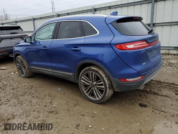 ✅ 2015 Lincoln MKZ • VIN: 5LMTJ1BH9FUJ38097 • Lot: 79472724. Wystawiony na Copart z przebiegiem 119 144 mil. Bezpłatny archiwum sprzedaży aukcyjnych z USA i szczegółowy raport historii pojazdu na DreamBid. Zdjęcie 2.