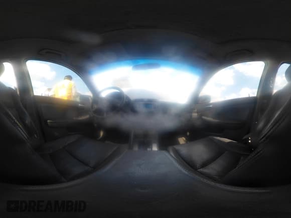 ✅ 2006 Honda Accord EX-L • VIN: 1HGCM56826A136694 • Lot: 43554842. Listed on IAAI with 186,222 mi. Free auction sales archive from the USA and detailed vehicle history report at DreamBid. Image 18.