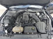 ✅ 2015 Ford Mustang GT Premium • VIN: 1FATP8FF4F5324573 • Lot: 50920815. Wystawiony na Copart z przebiegiem 82 187 mil. Bezpłatny archiwum sprzedaży aukcyjnych z USA i szczegółowy raport historii pojazdu na DreamBid. Zdjęcie 11.