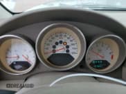 ✅ 2009 Dodge Caliber SXT • VIN: 1B3HB48A99D118492 • Лот: 71394844. Опубликован ранее на Copart с пробегом 137 837 миль. Бесплатный доступ к архиву аукционных продаж из США и подробный отчёт об истории автомобиля на DreamBid. Изображение 9.