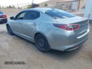 ✅ 2014 Kia Optima LX • VIN: KNAGM4AD2E5070070 • Лот: 42896801. Опубликован ранее на IAAI с пробегом 140 588 миль. Бесплатный доступ к архиву аукционных продаж из США и подробный отчёт об истории автомобиля на DreamBid. Изображение 3.