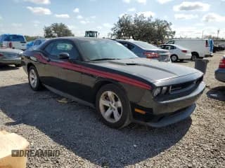 ✅ 2011 Dodge Challenger • VIN: 2B3CJ4DG7BH596619 • Lot: 44204345. Wystawiony na Copart z przebiegiem 150 809 mil. Bezpłatny archiwum sprzedaży aukcyjnych z USA i szczegółowy raport historii pojazdu na DreamBid. Zdjęcie 4.