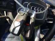 ✅ 2017 Audi Q7 Prestige • VIN: WA1VAAF79HD002924 • Лот: 43685099. Опубликован ранее на IAAI с пробегом 98 193 миль. Бесплатный доступ к архиву аукционных продаж из США и подробный отчёт об истории автомобиля на DreamBid. Изображение 11.