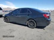 ✅ 2014 Toyota Camry SE • VIN: 4T1BF1FK0EU419032 • Lot: 82543185. Wystawiony na Copart z przebiegiem 179 440 mil. Bezpłatny archiwum sprzedaży aukcyjnych z USA i szczegółowy raport historii pojazdu na DreamBid. Zdjęcie 2.