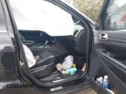 ✅ 2016 Jeep Grand Cherokee Limited • VIN: 1C4RJFBGXGC311820 • Lot: 43383557. Listed on IAAI with 153,614 mi. Free auction sales archive from the USA and detailed vehicle history report at DreamBid. Image 5.