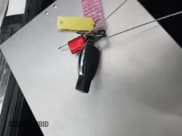 ✅ 2013 Mercedes-Benz SLK 250 • VIN: WDDPK4HA2DF058309 • Lot: 42417406. Listed on IAAI with 87,282 mi. Free auction sales archive from the USA and detailed vehicle history report at DreamBid. Image 11.