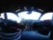 2018 Jeep Grand Cherokee Altitude z VIN 1C4RJFAG4JC343770, wystawiony jako IAAI lot #43439599 z przebiegiem 136 804 mil mil oraz . Historia ofert i sprzedaży dostępna na DreamBid. Obrazek 18.