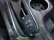 2015 Chevrolet Malibu LT z VIN 1G11D5SL3FF324149, wystawiony jako IAAI lot #43469159 z przebiegiem 164 457 mil mil oraz . Historia ofert i sprzedaży dostępna na DreamBid. Obrazek 11.