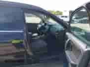 2016 Chevrolet Traverse LT z VIN 1GNKRHKD1GJ201236, wystawiony jako IAAI lot #43017675 z przebiegiem 175 550 mil mil oraz . Historia ofert i sprzedaży dostępna na DreamBid. Obrazek 5.