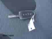 2019 Hyundai Veloster Premium with VIN KMHTG6AFXKU018415, listed as a IAAI auction lot 41575175 with 71,978 mi miles and . Bid and sale history available at DreamBid. Image 11.