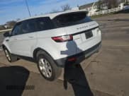 ✅ 2016 Land Rover Range Rover Evoque SE • VIN: SALVP2BG3GH084956 • Lot: 96274165. Wystawiony na Copart z przebiegiem 125 296 mil. Bezpłatny archiwum sprzedaży aukcyjnych z USA i szczegółowy raport historii pojazdu na DreamBid. Zdjęcie 11.