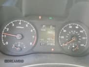 ✅ 2021 Hyundai Accent SE • VIN: 3KPC24A61ME144722 • Лот: 76531464. Опубликован ранее на Copart с пробегом 107 167 миль. Бесплатный доступ к архиву аукционных продаж из США и подробный отчёт об истории автомобиля на DreamBid. Изображение 9.