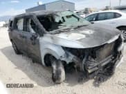 ✅ 2022 Kia Carnival EX • VIN: KNDNC5H31N6058826 • Лот: 65092815. Опубликован ранее на Copart с пробегом Не указан. Бесплатный доступ к архиву аукционных продаж из США и подробный отчёт об истории автомобиля на DreamBid. Изображение 4.