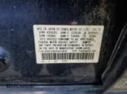 ✅ 2008 Acura TSX • VIN: JH4CL968X8C010839 • Lot: 57890545. Listed on Copart with 114,618 mi. Free auction sales archive from the USA and detailed vehicle history report at DreamBid. Image 12.