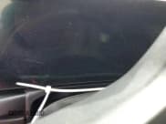 ✅ 2024 BMW 3 Series M340i xDrive • VIN: 3MW49FF0XR8E33956 • Lot: 70353695. Wystawiony na Copart z przebiegiem Nie podano. Bezpłatny archiwum sprzedaży aukcyjnych z USA i szczegółowy raport historii pojazdu na DreamBid. Zdjęcie 9.