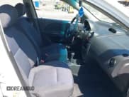 ✅ 2006 Chevrolet Aveo LS • VIN: KL1TD66666B532387 • Lot: 41989941. Wystawiony na IAAI z przebiegiem 117 000 mil. Bezpłatny archiwum sprzedaży aukcyjnych z USA i szczegółowy raport historii pojazdu na DreamBid. Zdjęcie 5.