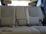 ✅ 2009 Pontiac Torrent • VIN: 2CKDL33F396242224 • Лот: 91015995. Опубликован ранее на Copart с пробегом 181 538 миль. Бесплатный доступ к архиву аукционных продаж из США и подробный отчёт об истории автомобиля на DreamBid. Изображение 10.